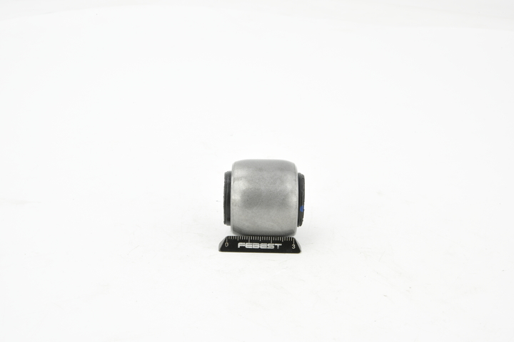 FEBEST | Draagarmrubbers Achteras boven FDAB-016 VOLVO V60 I Van / Station wagon (155) 2013 goedkoop online