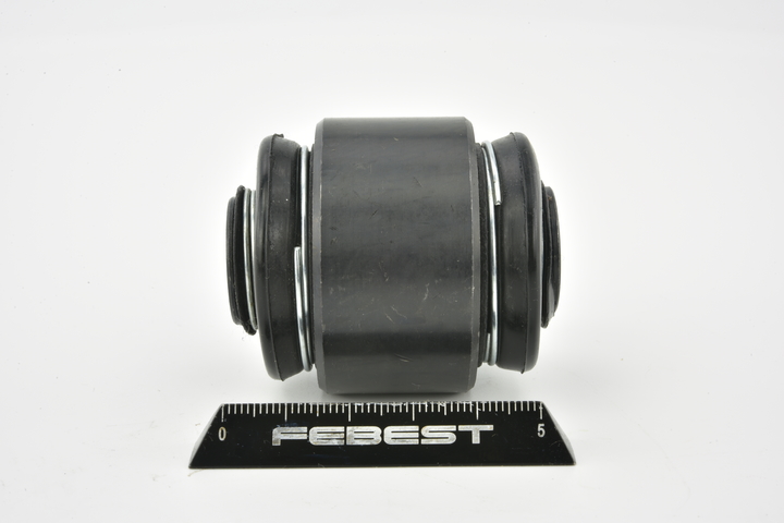 FEBEST FDAB-032Z Lagerbuchse, Querlenker FORD USA Explorer Mk5 (U502)