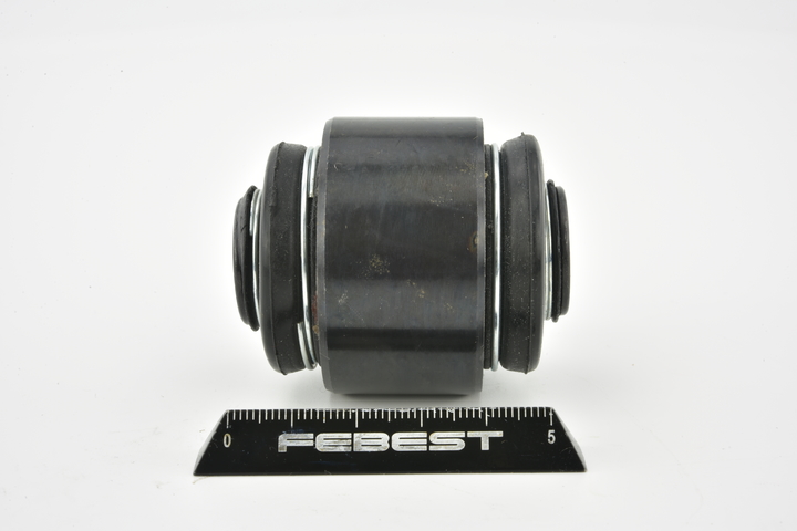 FEBEST FDAB-033Z Lagerbuchse, Querlenker FORD USA Explorer Mk5 (U502)
