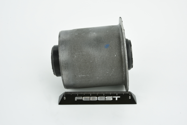 FEBEST FDAB-042 Lagerung, Differential Ford USA Probe I