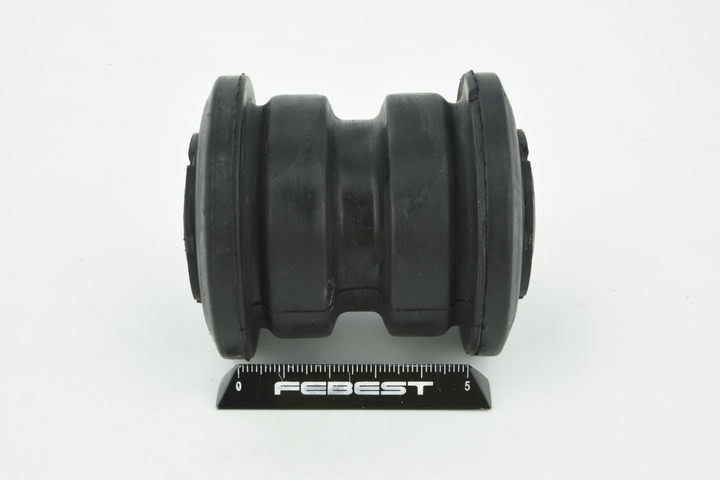 Numéro OEM 2E0 407 523 A - Suspension, bras de liaison FDAB-050 AUDI, MERCEDES-BENZ, SEAT, SKODA