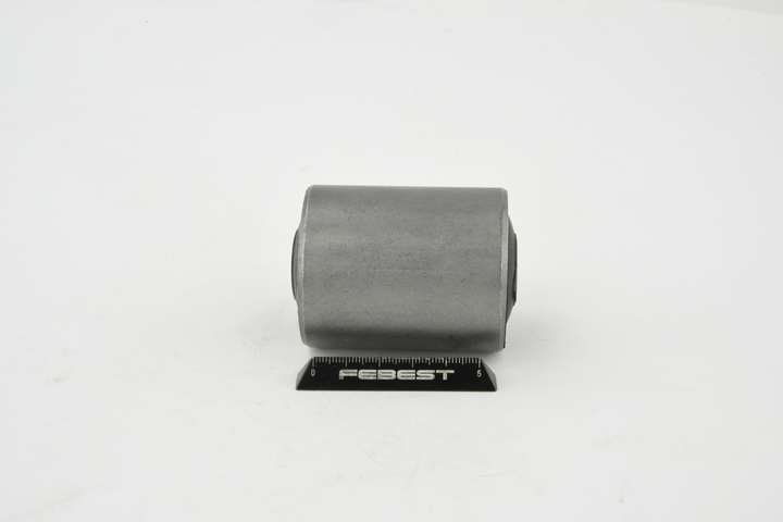 FEBEST FDAB-054 Coussinet de palier, ressort à lames Ford Transit mk5 Van