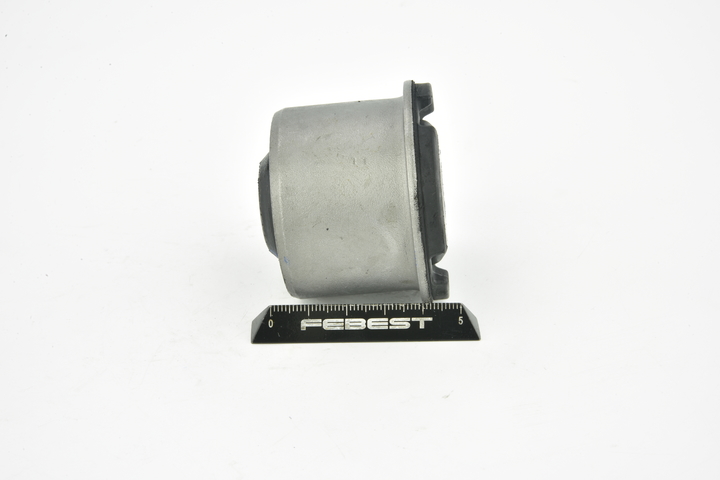 Numer OEM 6L2Z 3084 AA - Łożyskowanie, wahacz FDAB-058 OPEL, FORD, FORD USA, MERCURY