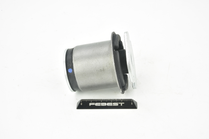 FEBEST FDAB-059 differential parts CHEVROLET Silverado II 1500 Extended Cab Pickup 4.8 FLEX 4WD 306hp 2009