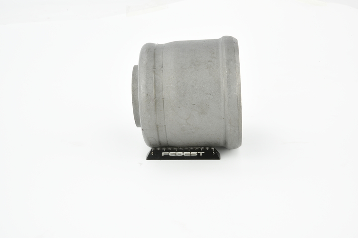 Número OEM LR 045802 - Suspensión, Brazo oscilante FDAB-CA2B FORD, LAND ROVER, ROVER