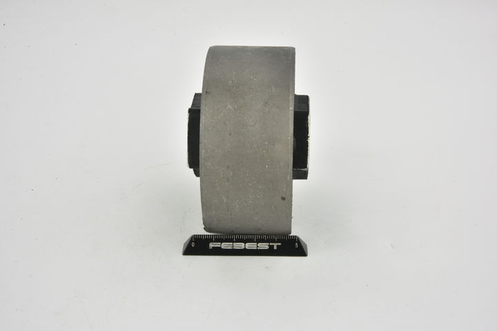 OEM-Nummer 1 865 034 - Lagerung, Lenker FDAB-CAX FORD, VOLVO