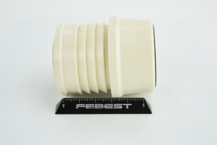 FEBEST | Axelupphängning Fram FDAB-CB4F1 FORD Kuga Mk1 SUV 2009 billiga online