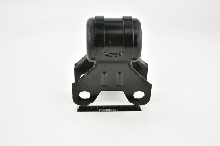Número OEM AV61 3A423 PA - Suspensión, Brazo oscilante FDAB-CB8RH FORD, VOLVO, MAZDA, FORD USA
