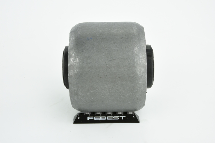 OEM nummer 8T4Z 3079 A - Länkarmsbussning FDAB-EDB FORD, RENAULT, MAZDA, FORD USA, LINCOLN