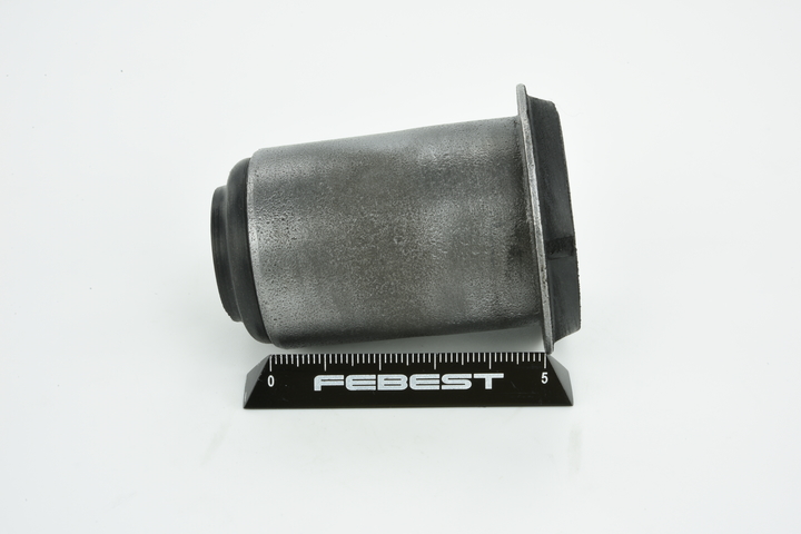 OEM nummer 8T4Z 3079 A - Länkarmsbussning FDAB-EDS FORD, RENAULT, MAZDA, FORD USA, LINCOLN