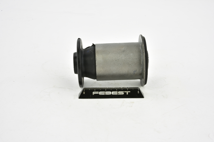OEM nummer C2S 46697 - Länkarmsbussning FDAB-GES FORD, JAGUAR