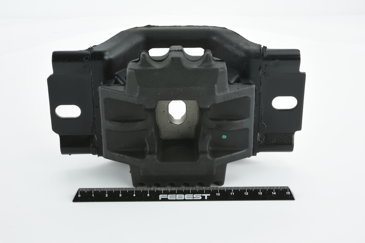 Numéro OEM 2S61 7M121 BB - Support moteur FDM-CBKLH FORD, MAZDA, FORD USA