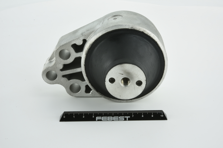 OEM nummer 2S61 6F012 AD - Motorfeste FDM-CBKRH FORD, MAZDA, FORD USA