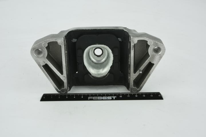 OEM-Nummer 6C11 6068 CB - Motorlager FDM-TT9RR FORD, FORD USA