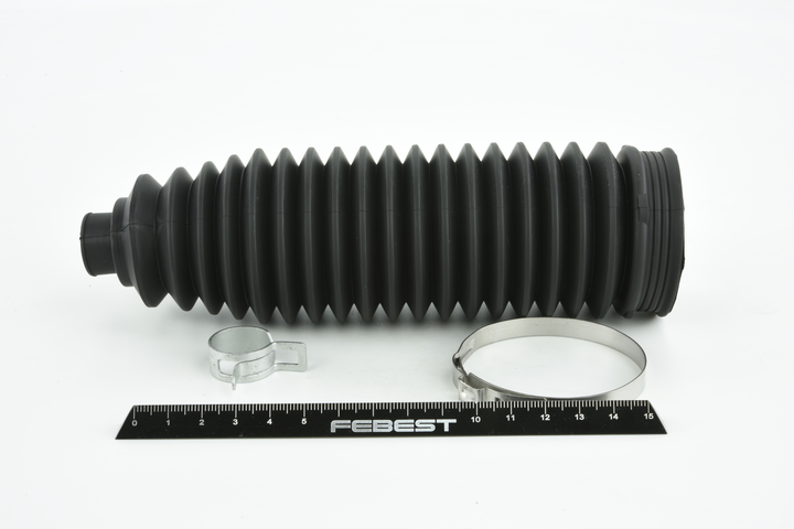 OEM-nummer 30 776 251 - Stuurhuishoes FDRKB-CA VOLVO