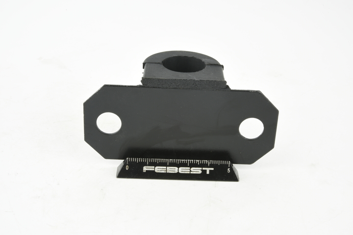 Numéro OEM 1 790 816 - Silent bloc de barre stabilisatrice FDSB-CB1F FORD
