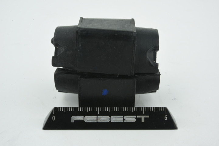 køb FEBEST (FDSB-CB4R) Lejebøsning, stabilisator