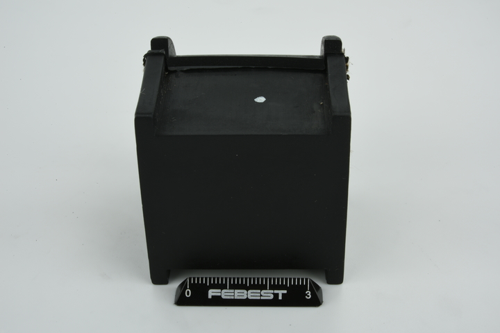 FEBEST FDSB-EDF Stabigummis Edge U387