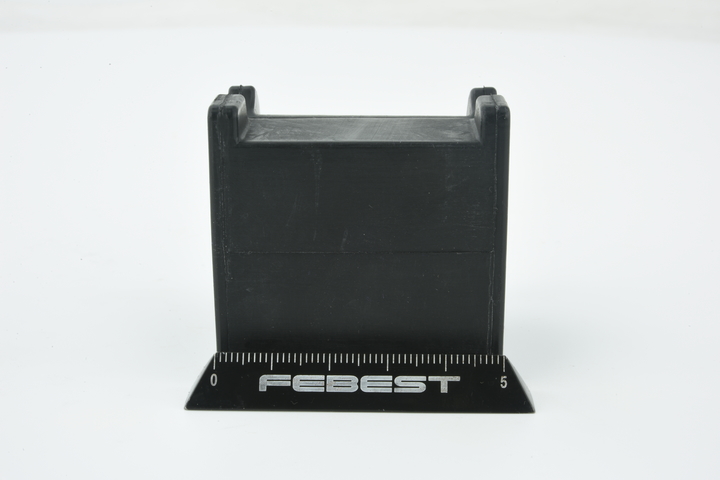 FEBEST FDSB-EXPIVR Stabigummis FORD USA Explorer Sport Trac Mk2 Crew Cab Pickup