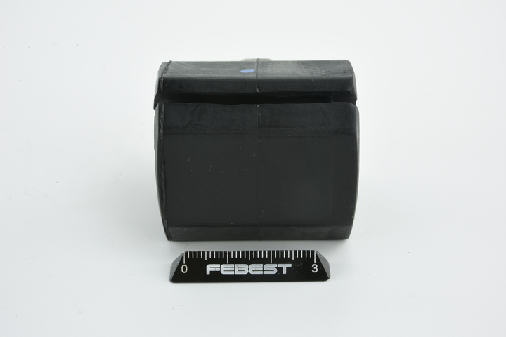 Numero OEM 4 964 972 - Gommino barra stabilizzatrice FDSB-TC7F FORD