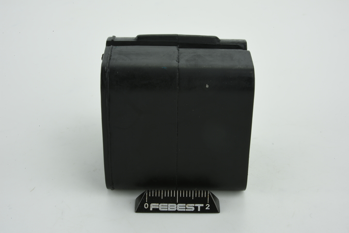 OEM-Nummer 4 419 558 - Stabigummis FDSB-TC7R OPEL, FORD, RENAULT