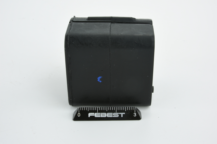 Número OEM 2T14 4A037 AC - Silentblock de barra estabilizadora FDSB-TC7RV2 FORD, FORD USA