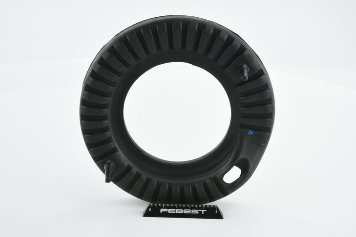 FEBEST FDSI-CA2LOWR Patin de ressort arrière et avant Ford Galaxy wa6
