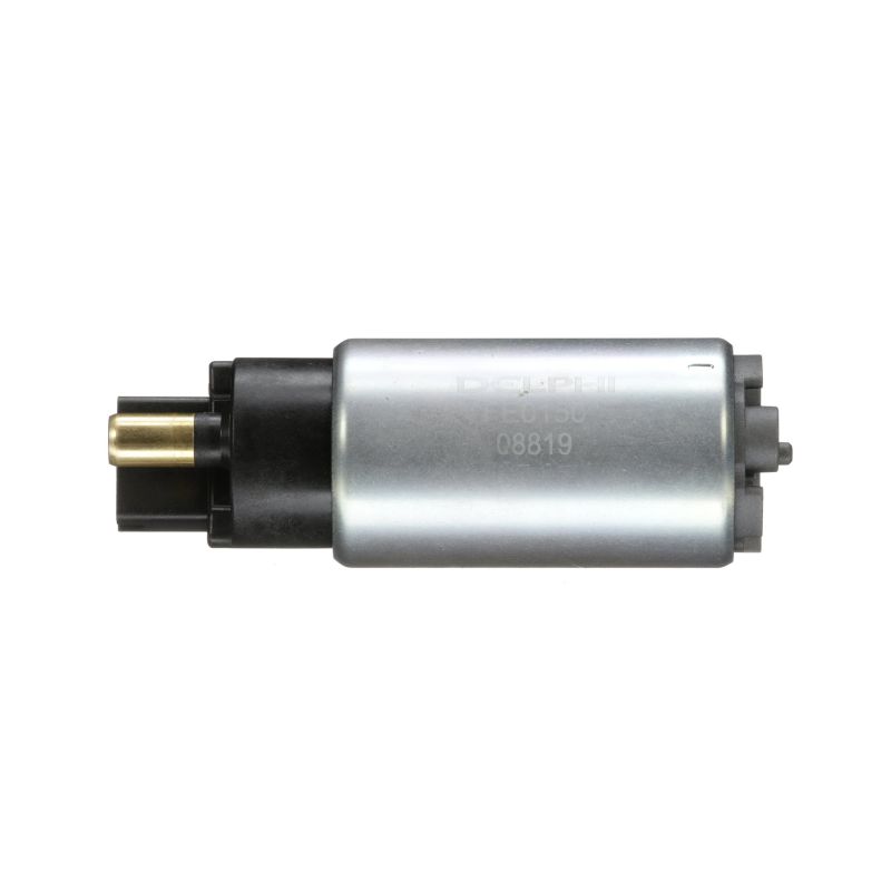 OEM-Nummer 0K01A-13-350B - Kraftstoffpumpe FE0150 MAZDA, HYUNDAI, KIA