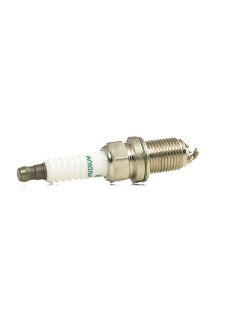 OEM nummer 90919 01272 - Tændrør FK16BR-AL8 TOYOTA