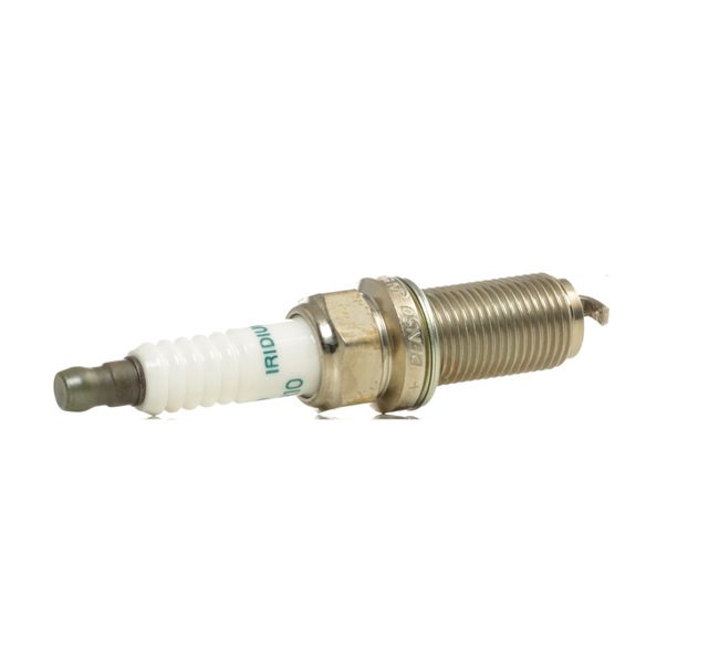 Numer OEM 31293000 - Żwieca zapłonowa FK20HQR10 VOLVO