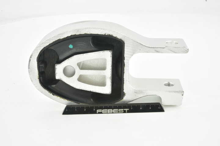 FEBEST FM-CA2 Support moteur arrière et avant Ford S Max mk2