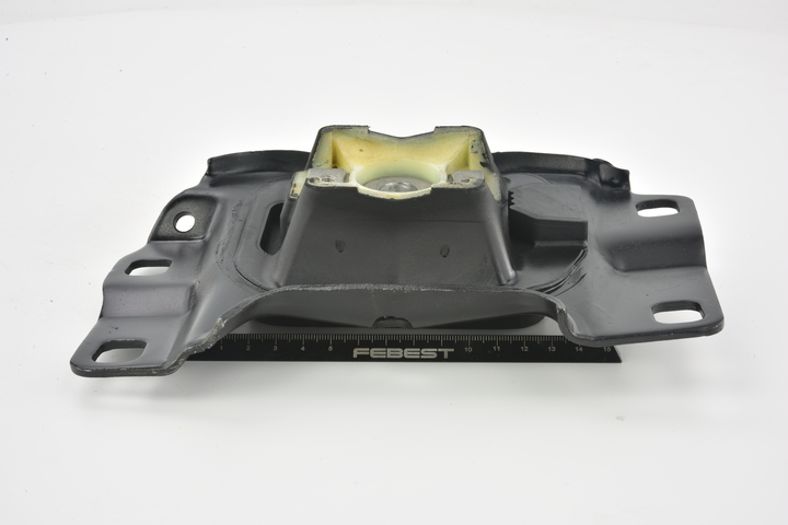 FEBEST Silentblock de motor Delante, izquierda FM-CB8 44,27 € comprar online