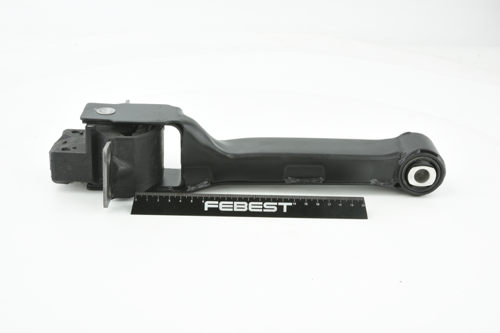 køb FEBEST (FM-TR) Motorophæng