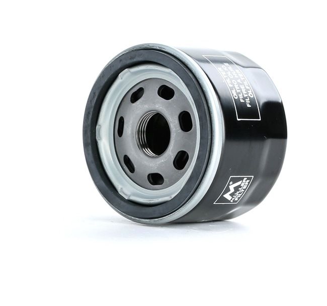 Filter für Öl FO100 MULLER FILTER RENAULT Scénic I (JA0/1, FA0) 2.0 16V (JA1B, JA1D, JA0C) 2001 139 PS