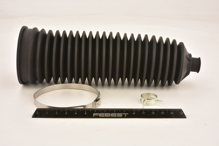 OEM-nummer 4 602 027 - Stuurhuishoes FRKB-TRLH PEUGEOT, FORD