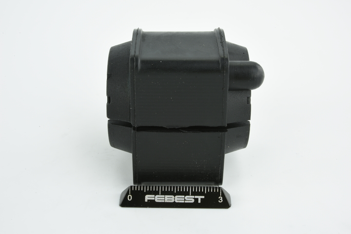 Número OEM 1 304 114 - Silentblock de barra estabilizadora FSB-CB8R FORD, VOLVO, MAZDA
