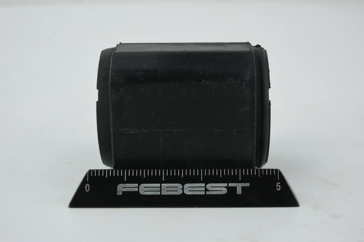 Número OEM 1 307 891 - Silentblock de barra estabilizadora FSB-MGEF FORD