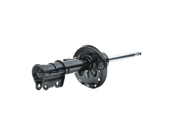 FAST FT11278 shock absorber FIAT Grande Punto Hatchback (199) 1.3 D Multijet (199.AXD11, 199.AXD1A, 199.AXD1B,... 90hp 2009