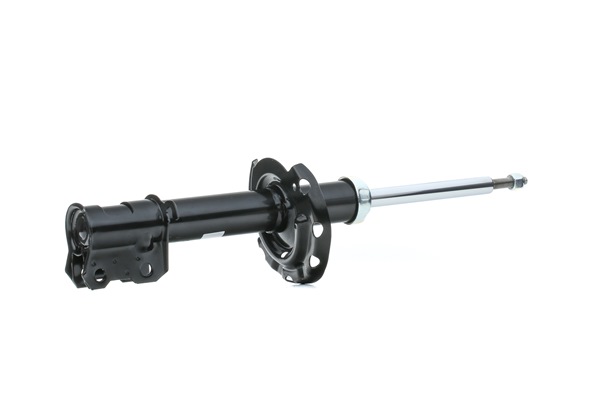 FAST FT11309 shock absorber VAUXHALL Corsa Mk2 (C) Hatchback (X01) 1.2 16V (F08, F68) 75hp 2005