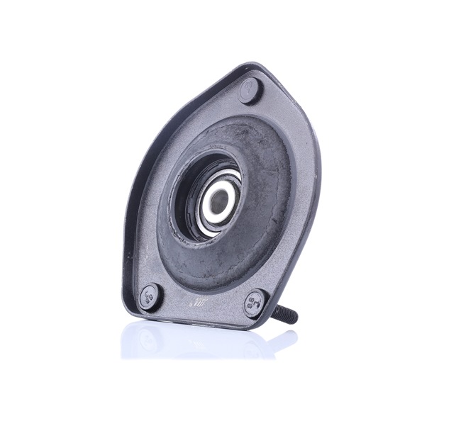 FAST FT12006 Fiat Seicento 187 strut mount replacement cost