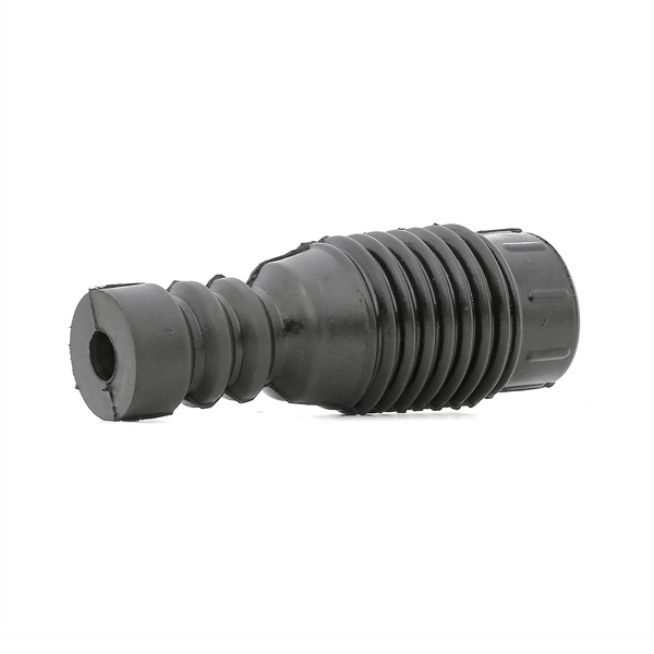Dust cover kit, shock absorber FT12032 FAST 776 2158 FIAT, ALFA ROMEO, IVECO, LANCIA