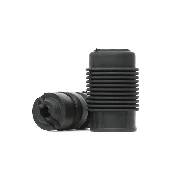 FAST FT12034 Fiat Seicento 187 shock absorber dust cover & bump stops replacement cost