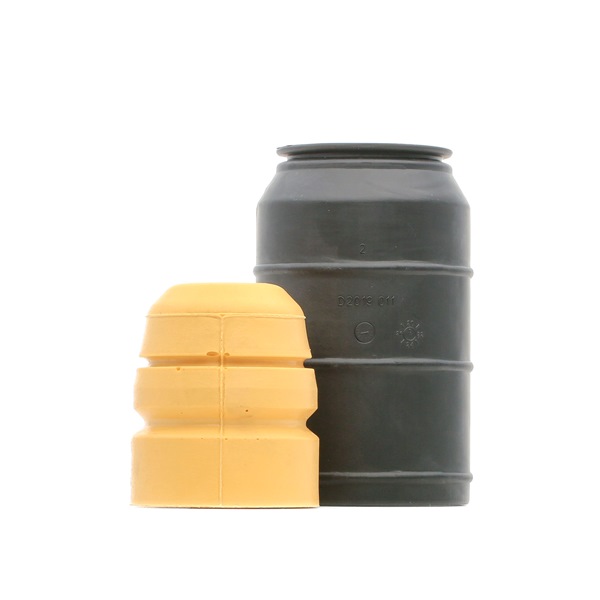 FAST FT12079 Kit de protection d'amortisseur CITROËN Jumper I Van (244)