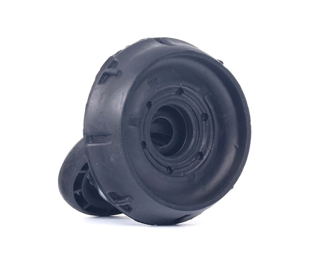 Número OEM 77 01 472 254 - Copela de amortiguador FT12226 RENAULT, NISSAN, RENAULT TRUCKS