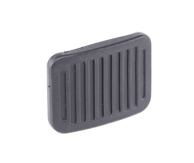 PEUGEOT pedal rubbers FAST FT13055