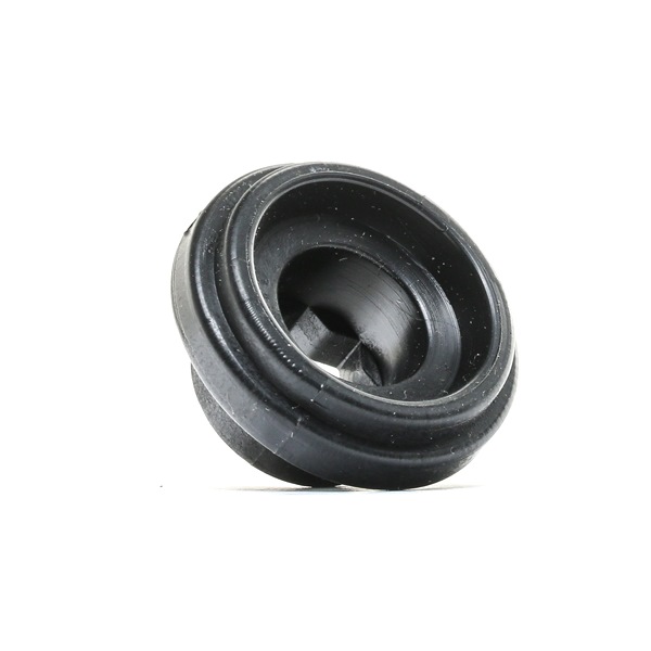 Suporte, caixa do filtro de ar FT13057 FAST SUZUKI Swift I Hatchback (AA) 1.3 GTi/GXi 1986 101 cv