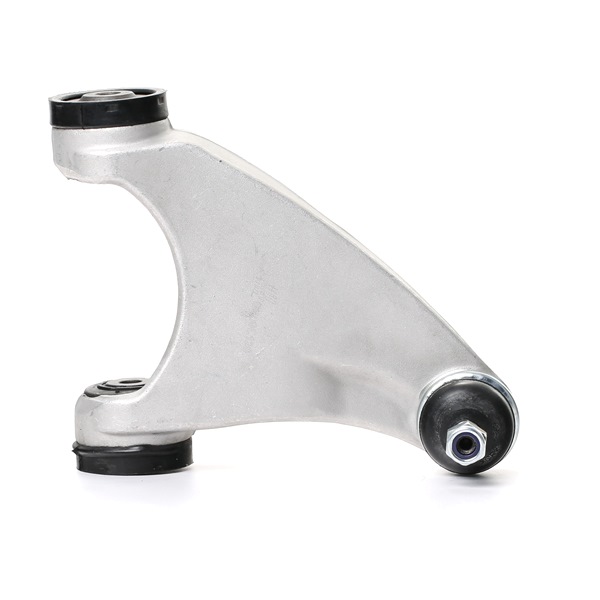 Número OEM 60 657 246 - Barra oscilante de suspensión de ruedas FT15077 OPEL, FIAT, SUZUKI, ALFA ROMEO, LANCIA