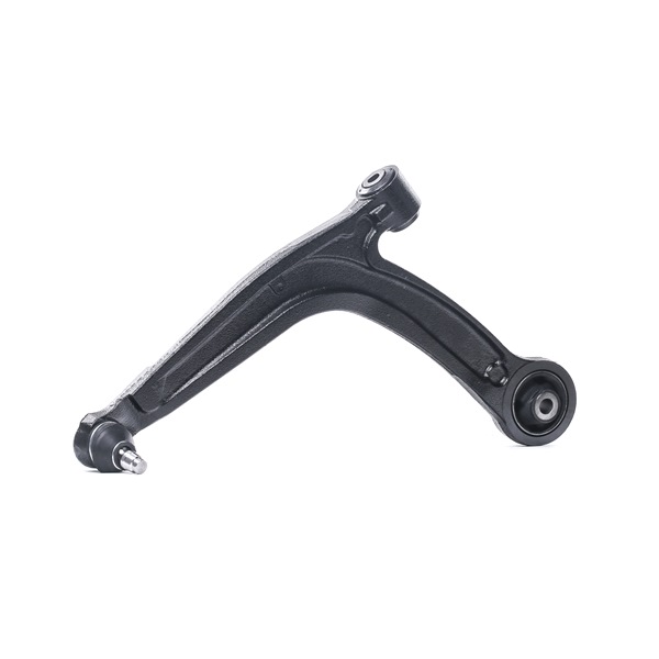 buy FAST (FT15147) Suspension arm