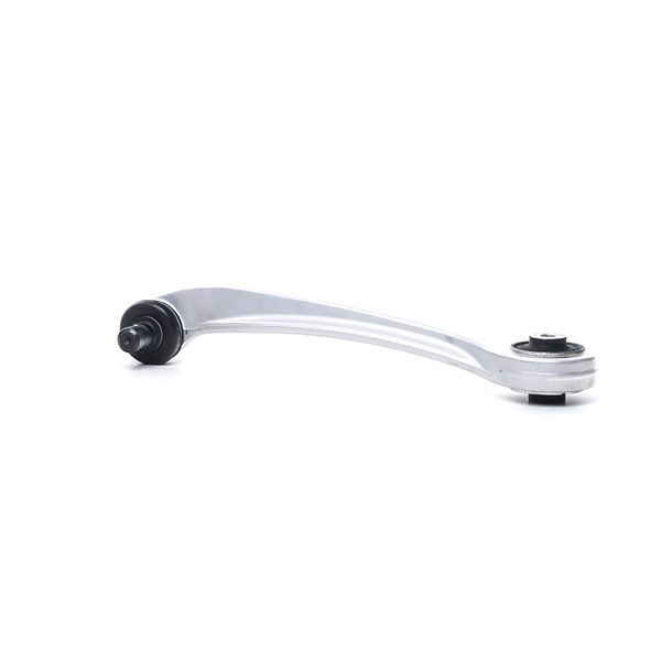 Numero OEM 8D0 407 506 D - Braccio oscillante, sospensione ruota FT15503 AUDI, FORD, SEAT, SKODA, CHEVROLET