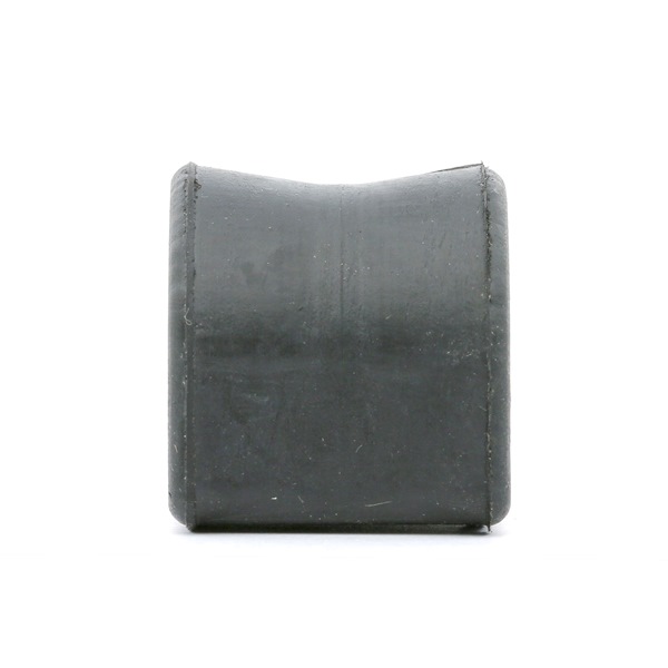 FAST FT18324 Anti-roll bar bushes ALFA ROMEO 156 (932) 1.9 JTD 150 hp Diesel 2004